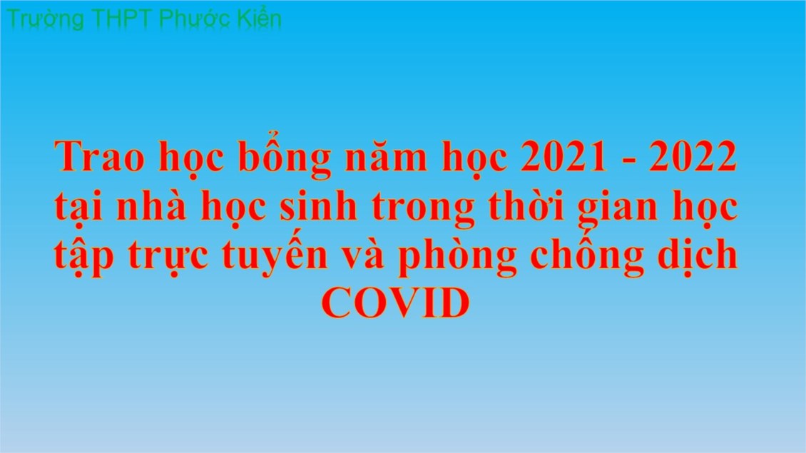 Ảnh đại diện